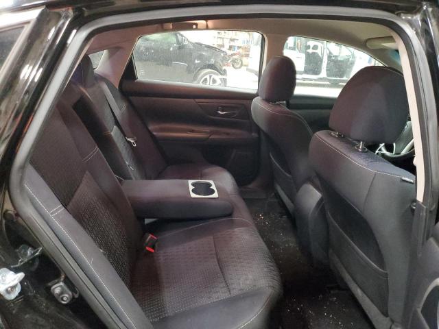 Photo 9 VIN: 1N4AL3AP0HN328340 - NISSAN ALTIMA 2.5 