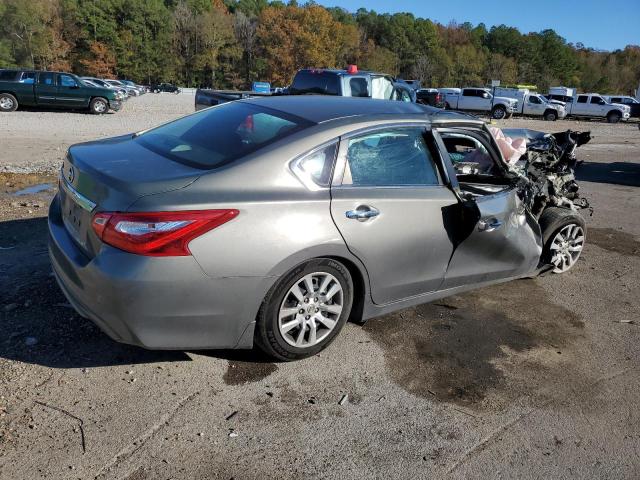 Photo 2 VIN: 1N4AL3AP0HN328984 - NISSAN ALTIMA 