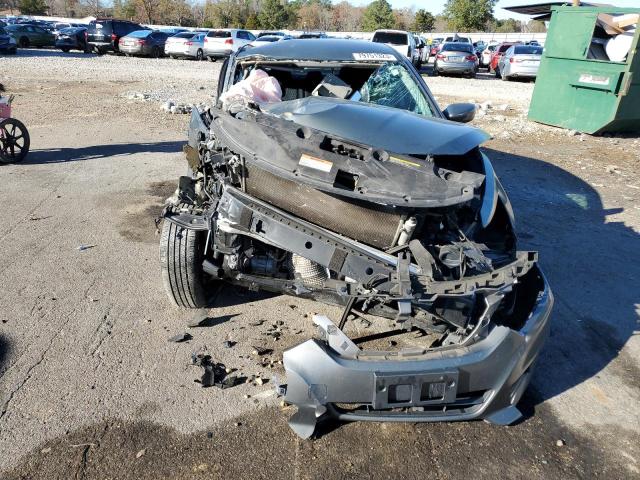 Photo 4 VIN: 1N4AL3AP0HN328984 - NISSAN ALTIMA 