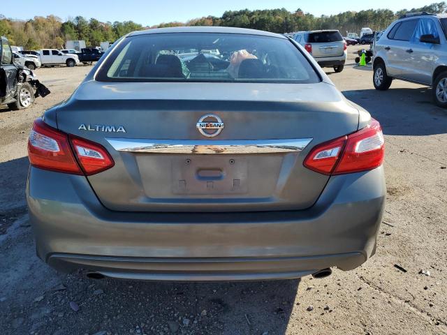 Photo 5 VIN: 1N4AL3AP0HN328984 - NISSAN ALTIMA 