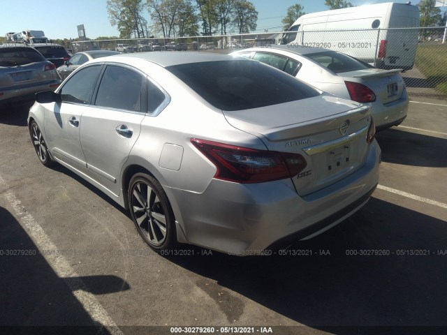 Photo 2 VIN: 1N4AL3AP0HN330248 - NISSAN ALTIMA 