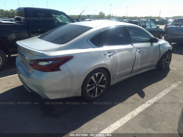 Photo 3 VIN: 1N4AL3AP0HN330248 - NISSAN ALTIMA 