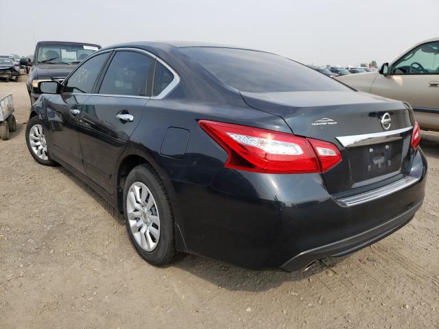 Photo 2 VIN: 1N4AL3AP0HN330671 - NISSAN ALTIMA 