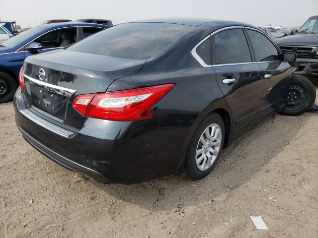 Photo 3 VIN: 1N4AL3AP0HN330671 - NISSAN ALTIMA 