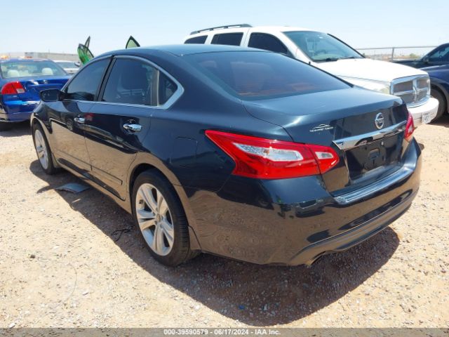 Photo 2 VIN: 1N4AL3AP0HN330671 - NISSAN ALTIMA 