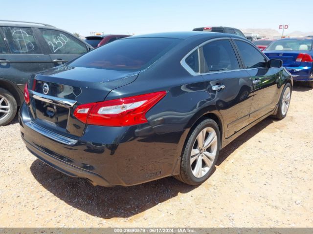 Photo 3 VIN: 1N4AL3AP0HN330671 - NISSAN ALTIMA 