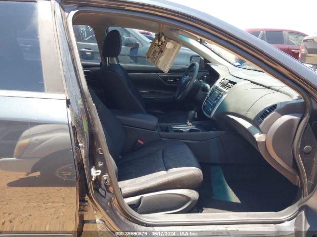 Photo 4 VIN: 1N4AL3AP0HN330671 - NISSAN ALTIMA 