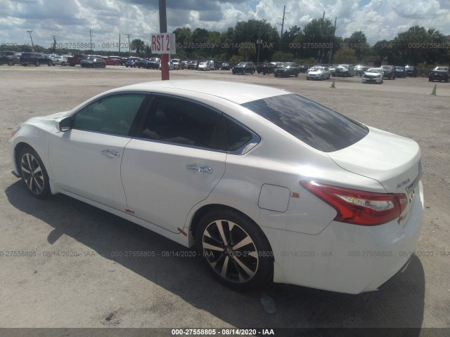 Photo 2 VIN: 1N4AL3AP0HN330847 - NISSAN ALTIMA 