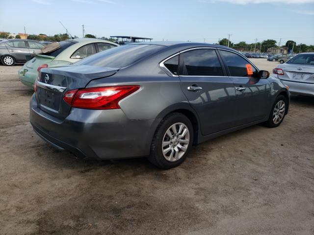 Photo 3 VIN: 1N4AL3AP0HN330931 - NISSAN ALTIMA 2.5 