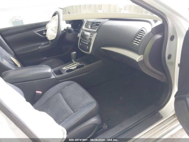 Photo 4 VIN: 1N4AL3AP0HN331416 - NISSAN ALTIMA 