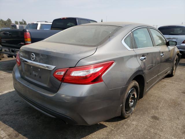 Photo 3 VIN: 1N4AL3AP0HN332937 - NISSAN ALTIMA 2.5 