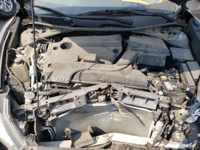 Photo 6 VIN: 1N4AL3AP0HN332937 - NISSAN ALTIMA 2.5 