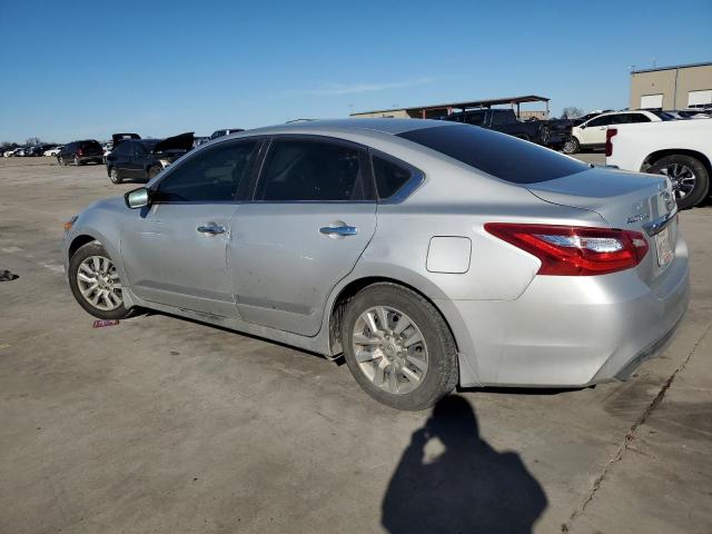 Photo 1 VIN: 1N4AL3AP0HN334509 - NISSAN ALTIMA 