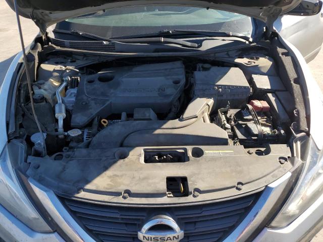 Photo 10 VIN: 1N4AL3AP0HN334509 - NISSAN ALTIMA 