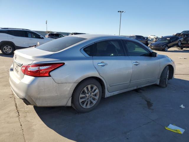 Photo 2 VIN: 1N4AL3AP0HN334509 - NISSAN ALTIMA 