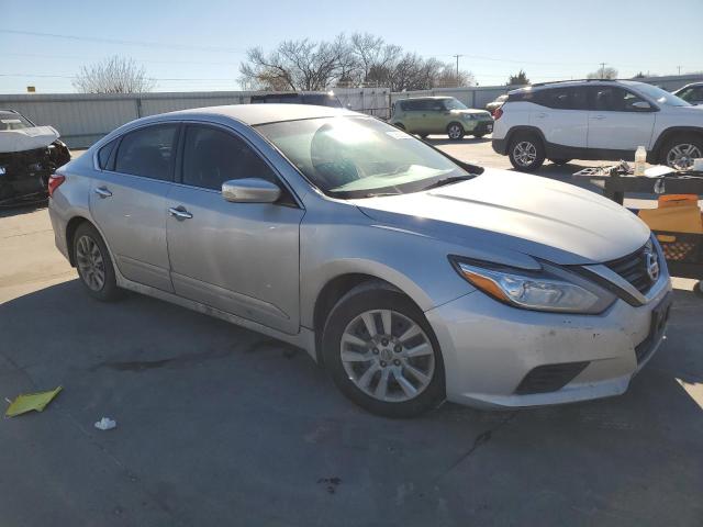 Photo 3 VIN: 1N4AL3AP0HN334509 - NISSAN ALTIMA 