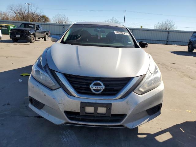 Photo 4 VIN: 1N4AL3AP0HN334509 - NISSAN ALTIMA 