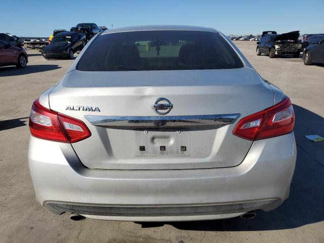 Photo 5 VIN: 1N4AL3AP0HN334509 - NISSAN ALTIMA 