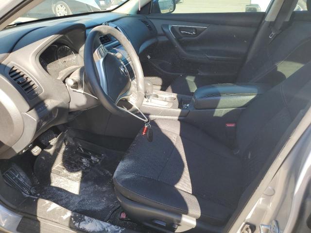 Photo 6 VIN: 1N4AL3AP0HN334509 - NISSAN ALTIMA 