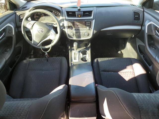 Photo 7 VIN: 1N4AL3AP0HN334509 - NISSAN ALTIMA 