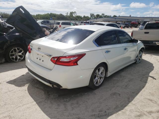 Photo 3 VIN: 1N4AL3AP0HN337068 - NISSAN ALTIMA 2.5 