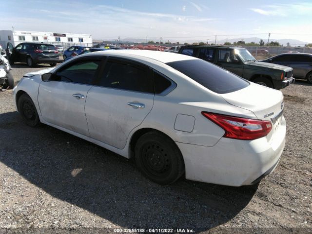 Photo 2 VIN: 1N4AL3AP0HN338849 - NISSAN ALTIMA 