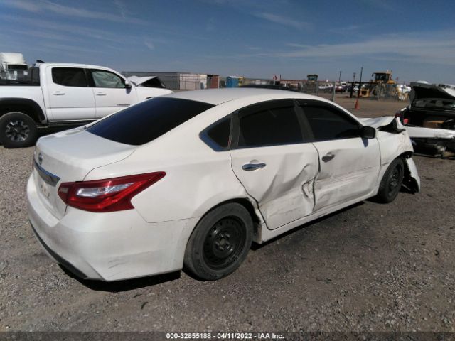 Photo 3 VIN: 1N4AL3AP0HN338849 - NISSAN ALTIMA 