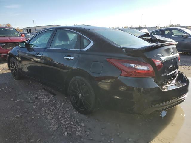 Photo 2 VIN: 1N4AL3AP0HN339628 - NISSAN ALTIMA 2.5 