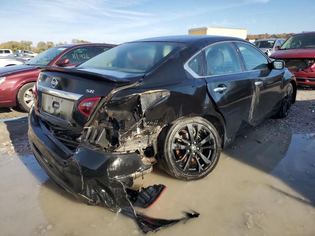 Photo 3 VIN: 1N4AL3AP0HN339628 - NISSAN ALTIMA 2.5 