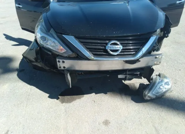 Photo 5 VIN: 1N4AL3AP0HN341461 - NISSAN ALTIMA 