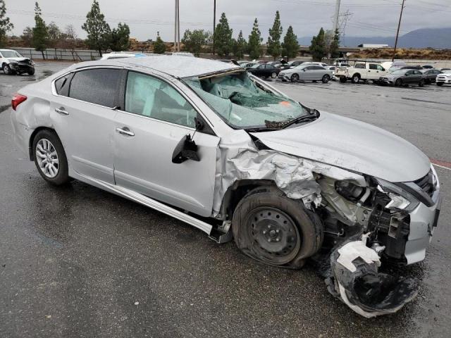 Photo 3 VIN: 1N4AL3AP0HN341766 - NISSAN ALTIMA 