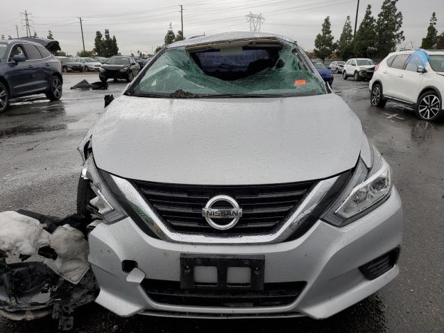 Photo 4 VIN: 1N4AL3AP0HN341766 - NISSAN ALTIMA 