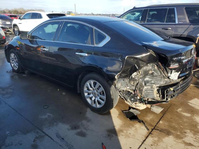 Photo 1 VIN: 1N4AL3AP0HN342710 - NISSAN ALTIMA 