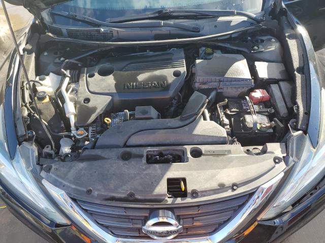 Photo 10 VIN: 1N4AL3AP0HN342710 - NISSAN ALTIMA 