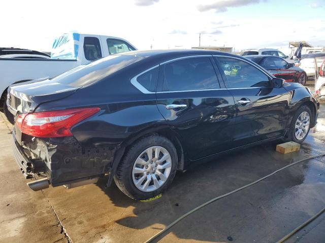 Photo 2 VIN: 1N4AL3AP0HN342710 - NISSAN ALTIMA 