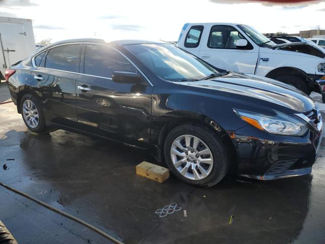 Photo 3 VIN: 1N4AL3AP0HN342710 - NISSAN ALTIMA 