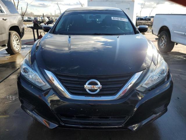 Photo 4 VIN: 1N4AL3AP0HN342710 - NISSAN ALTIMA 