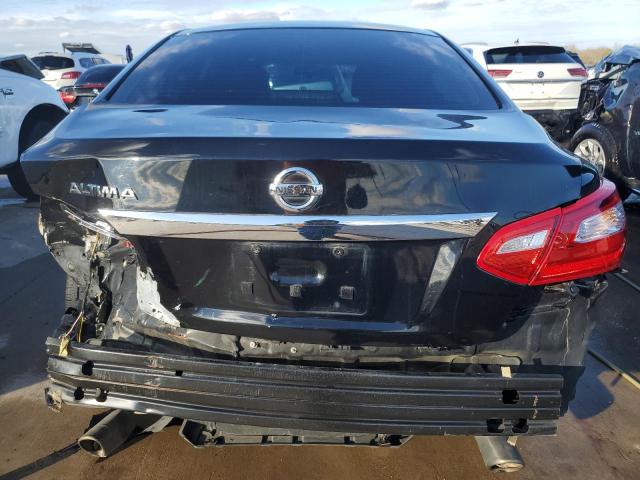 Photo 5 VIN: 1N4AL3AP0HN342710 - NISSAN ALTIMA 