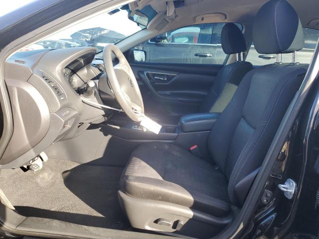 Photo 6 VIN: 1N4AL3AP0HN342710 - NISSAN ALTIMA 