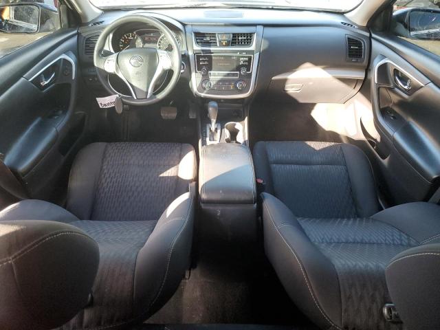 Photo 7 VIN: 1N4AL3AP0HN342710 - NISSAN ALTIMA 