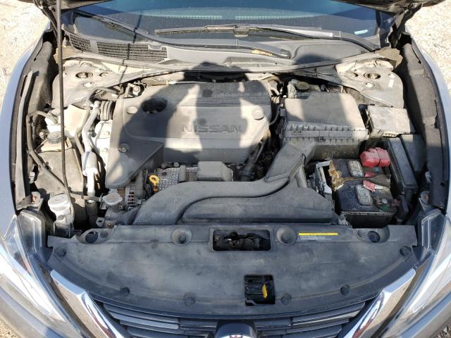 Photo 6 VIN: 1N4AL3AP0HN342819 - NISSAN ALTIMA 2.5 