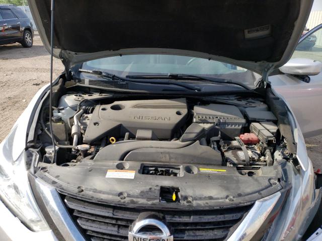 Photo 10 VIN: 1N4AL3AP0HN343095 - NISSAN ALTIMA 2.5 