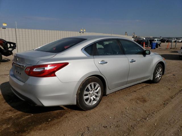 Photo 2 VIN: 1N4AL3AP0HN343095 - NISSAN ALTIMA 2.5 