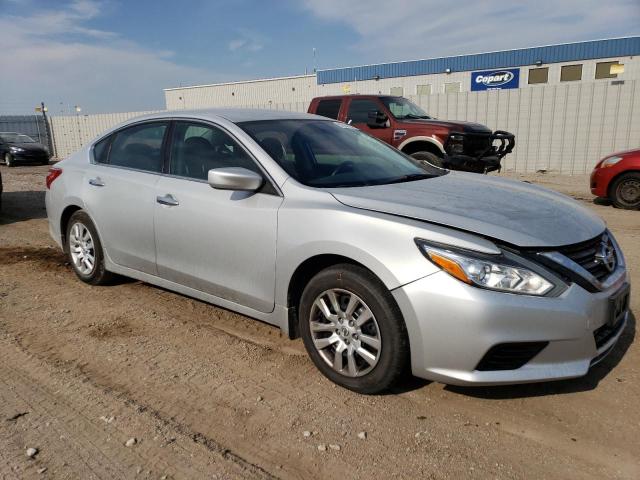 Photo 3 VIN: 1N4AL3AP0HN343095 - NISSAN ALTIMA 2.5 