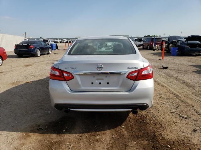 Photo 5 VIN: 1N4AL3AP0HN343095 - NISSAN ALTIMA 2.5 