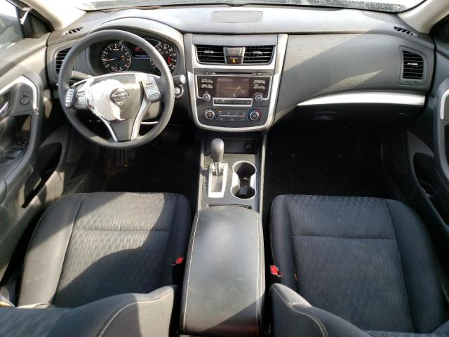 Photo 7 VIN: 1N4AL3AP0HN343095 - NISSAN ALTIMA 2.5 