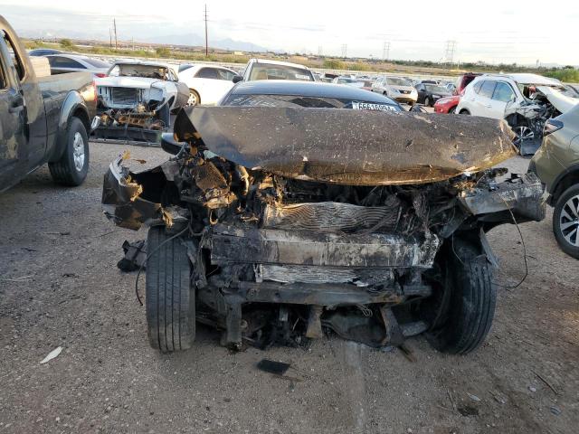 Photo 4 VIN: 1N4AL3AP0HN344294 - NISSAN ALTIMA 2.5 