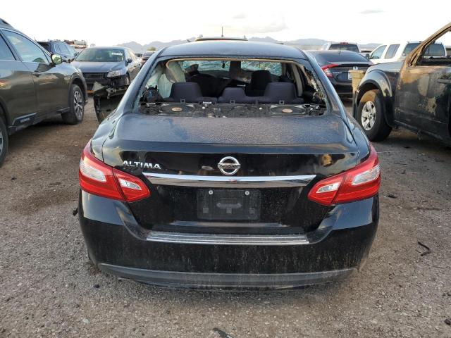 Photo 5 VIN: 1N4AL3AP0HN344294 - NISSAN ALTIMA 2.5 