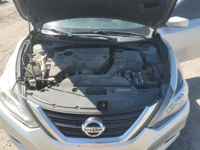 Photo 10 VIN: 1N4AL3AP0HN346319 - NISSAN ALTIMA 