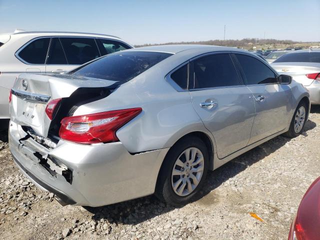 Photo 2 VIN: 1N4AL3AP0HN346319 - NISSAN ALTIMA 